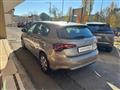 FIAT TIPO 1.4 T-Jet 120CV GPL 5 porte Easy Pack Business