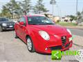 ALFA ROMEO MITO 1.4 MPI 78 CV GPL Distinctive Sport *OTTIME COND