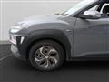 HYUNDAI KONA HYBRID I 2017 Benzina 1.6 hev Xtech fca 2wd dct