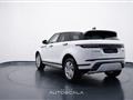 LAND ROVER RANGE ROVER EVOQUE HYBRID 2.0D I4 163 CV AWD Auto R-Dynamic S