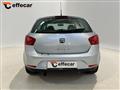 SEAT IBIZA 1.9 TDI DPF 5p. Sport NEOPATENTATI