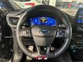 FORD KUGA 1.5 EcoBoost 150 CV 2WD ST-Line