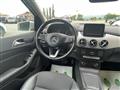 MERCEDES CLASSE B 1.5 CDI 109 CV Automatic Sport