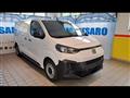 FIAT SCUDO Ice 1.5 bluehdi 120cv L2H1