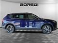 SEAT TARRACO 1.5 TSI DSG XPERIENCE