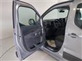 OPEL COMBO LIFE 1.5D 100 CV S&S MT6 Edition Plus N1