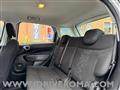 FIAT 500L 1.4 95 CV  Connect / Citycross + GPL