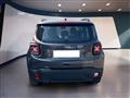 JEEP RENEGADE 2019 1.6 mjt Limited fwd ddct