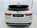 JAGUAR F-PACE 2.0 D 204 CV AWD aut. R-Dynamic S