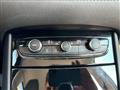 OPEL GRANDLAND X 1.5 diesel Ecotec Start&Stop aut. Design Line