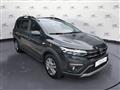 DACIA JOGGER 1.0 TCe GPL 100 CV 5 posti Comfort