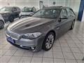 BMW SERIE 5 TOURING 520d xDrive Touring Modern