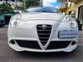 ALFA ROMEO MITO 1.3 JTDm 85 CV S&S Progression