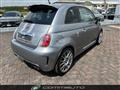 ABARTH 500 1.4 Turbo T-Jet 180 CV - TRIBUTO FERRARI 28/99 -