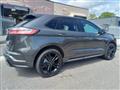 FORD EDGE 2.0 EcoBlue 238 CV AWD S&S aut. ST-Line TETTUCCIO