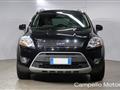 FORD KUGA (2012) Kuga 2.0 TDCi 140cv 2WD Titanium DPF