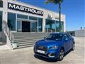 AUDI Q2 1.0 TFSI S tronic Sport