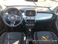 FIAT 500X 1.0 T3 120 CV Lounge