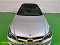 MERCEDES CLASSE E CABRIO CDI Cabrio Premium