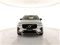 VOLVO XC60 B4 (d) automatico Plus Dark MY24 - PRONTA CONSEGNA