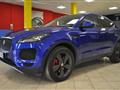 JAGUAR E-PACE 2.0D 150 CV AWD aut. R-Dynamic*TETTO/LED/PELLE*