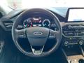 FORD KUGA 1.5 tdi 120 cv Titanium automatica