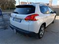 PEUGEOT 2008 1.2 VTi 82 CV Allure