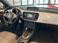 VOLKSWAGEN MAGGIOLINO Cabrio 1.4 TSI DSG R Line PREZZO REALE !!