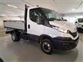 IVECO DAILY 35C14 BTor 2.3 HPT PC- RIBALTABILE