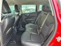 JEEP COMPASS 1.6 Multijet II 2WD Business