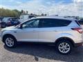 FORD Kuga 1.5 TDCI 120 CV S&S 2WD P. Titanium