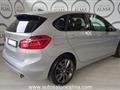 BMW SERIE 2 ACTIVE TOURER 220d xDrive Active Tourer Advantage aut.