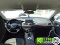 AUDI A6 AVANT Avant 2.0 TDI 190 CV ultra S tronic