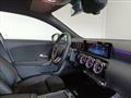 MERCEDES CLASSE A SEDAN d Automatic  AMG Line Advanced Plus