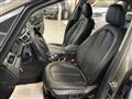 BMW SERIE 2 2.000 diesel Gran Tourer Advantage,Km 16.000