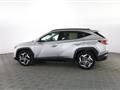 HYUNDAI NUOVA TUCSON Tucson 1.6 HEV aut.Exellence