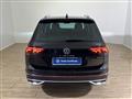 VOLKSWAGEN TIGUAN 2.0 TDI 150 CV SCR DSG 4MOTION Elegance