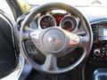 NISSAN JUKE 1.5 dCi 110cv Tekna