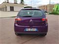 CITROEN C3 PureTech 68 Live Edition