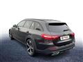 MERCEDES CLASSE C T d Mild hybrid All Terrain /Distronic/MBUX/Gancio