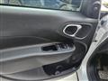 FIAT 500L 1.4 95 CV S&S Cross tua da ?149,00 mensili