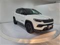 JEEP COMPASS 1.6 Multijet II 2WD S