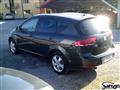 SEAT Altea XL 1.6 Reference BI FUEL