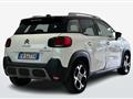 CITROEN C3 AIRCROSS 1.2 puretech Shine s&s 110cv 1.2 PURETECH