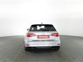 AUDI A3 SPORTBACK A3 SPB 30 TDI S tronic Business