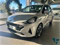 HYUNDAI NEW i10 1.0 MPI Connectline