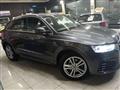 AUDI Q3 2.0 tdi S-Line quattro 150cv s-tronic