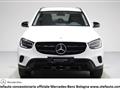 MERCEDES GLC SUV de 4Matic EQ-Power Sport Navi