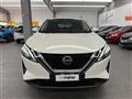 NISSAN QASHQAI 2021 1.3 Mild Hybrid 140cv N Connecta 2WD