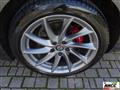 ALFA ROMEO Giulia 2.2 TD 180 CV Business Sport